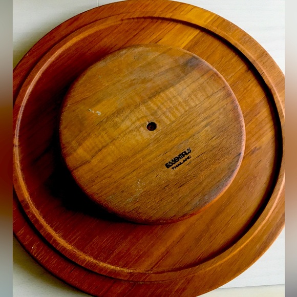 Lazy Susan - Picture 3 of 3